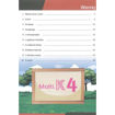 Picture of MALTI.K 4